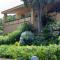 Villetta Vista Mare-2