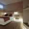 The Brick Apartment by Nosdom Properties-5