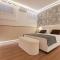 The Brick Apartment by Nosdom Properties-22