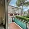 Manuzio Suites Venezia - Free parking-32