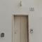 ReMare Apartment - Puglia Mia Apartments-44