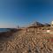 Resort I Mulini-27