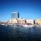 Marine Place Gallipoli-36