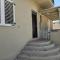 DreamHouse B&B Olbia-34
