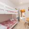 Mariposa Rooms-1