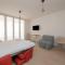I Host Apartment - Binda 18-10
