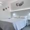 Longevity Hotel-4
