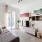 Lario Suite Apartments by Quokka 360 - Close to Como Downtown-70