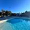 I trulli di Eva-30