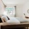 Lario Suite Apartments by Quokka 360 - Close to Como Downtown-66