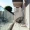 Lario Suite Apartments by Quokka 360 - Close to Como Downtown-50