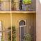 iFlat Retro Style Apartment near the Vatican-13