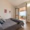 Holiday Home Sa vida by Interhome-1