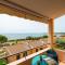 Holiday Home Sa vida by Interhome-17