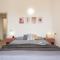 Holiday Home Sa vida by Interhome-13