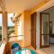 Holiday Home Sa vida by Interhome-15