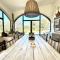 Trullo Happiness-22