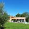 Apartment Le Palaie - 'Padronale' - PEC209 by Interhome-8