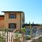 Apartment Le Palaie - 'Padronale' - PEC209 by Interhome-24