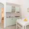 Apartment Residenza Mediterranea-3 by Interhome-1