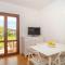 Apartment Residenza Mediterranea-3 by Interhome-4