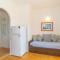 Apartment Residenza Mediterranea-3 by Interhome-5