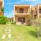 Apartment Residenza Mediterranea-3 by Interhome-27