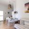 Apartment Paradise Corner by Interhome-4