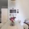 Apartment Paradise Corner by Interhome-9