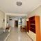 Bild des Casa Emilia