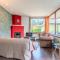 Apartment Iris by Interhome-4