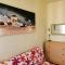 Essenza del Mare Home-10