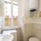 Apartment Testaccio Piramide 2 by Interhome-11