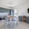 Apartment Verdemare by Interhome-5