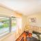 Apartment Suite dei Monti by Interhome-6