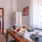 Holiday Home Podere Cavaceppi by Interhome-7