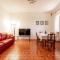 Holiday Home Podere Cavaceppi by Interhome-12
