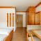 Apartment Nr- 7 by Interhome-18