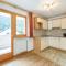 Apartment Nr- 7 by Interhome-24