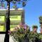 Residence Bright Star-9