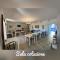 L'Antico Casale Bed & Breakfast-5