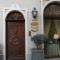 Palazzo Finati-26