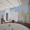 TD Palazzo Maris Townhouse with Sea View-12