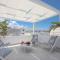 TD Palazzo Maris Townhouse with Sea View-5