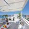 TD Palazzo Maris Townhouse with Sea View-8