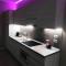 Diamond Suite Verona-69