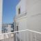 TD Palazzo Maris Townhouse with Sea View-28
