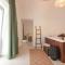 TD Palazzo Maris Townhouse with Sea View-26
