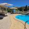 Appartamento Loft con 4 Camere da Letto