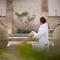 Relais Conac 1888 - Luxury B&B - Adults Only-44